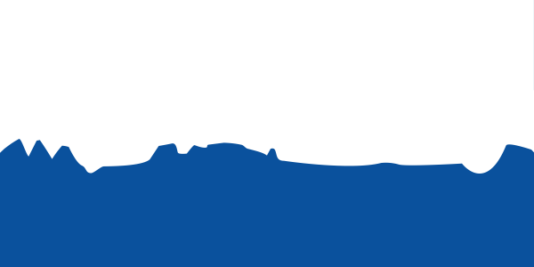 header_blue