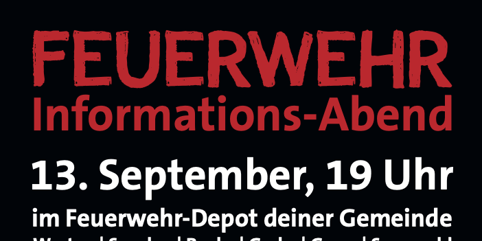 P18_9944_Flyer_Layout_240822