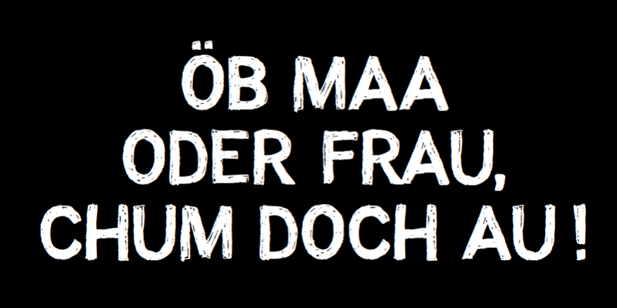 infoabend